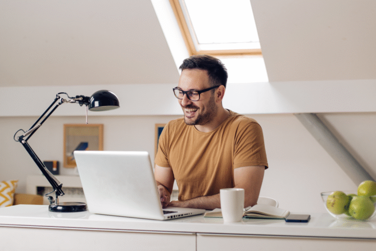Streamlining Your Summer Operations with Virtual Assistants