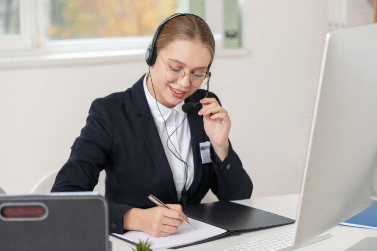 Maximizing Productivity Tips From Top Virtual Assistants