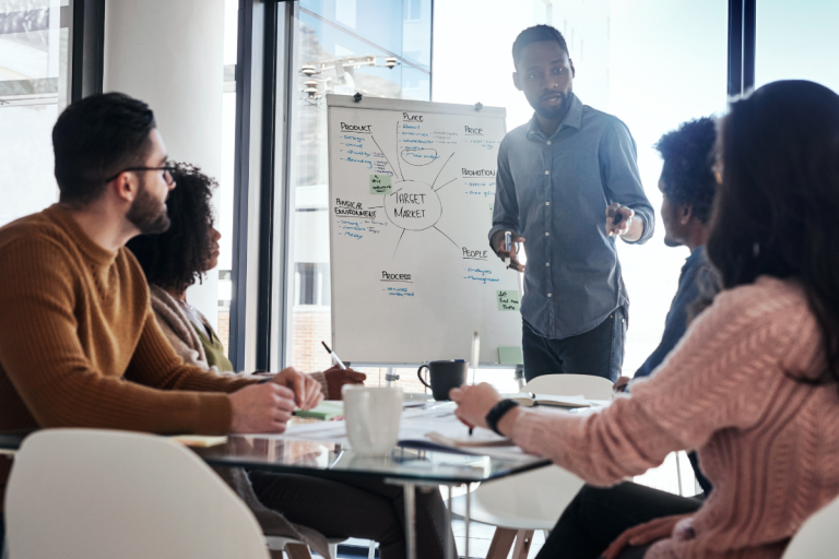 Reclaim Your Time How Delegating Admin Tasks Can Jumpstart Your Year