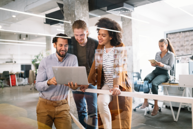 Love Your Business Again The Benefits Of Outsourcing Administrative Work