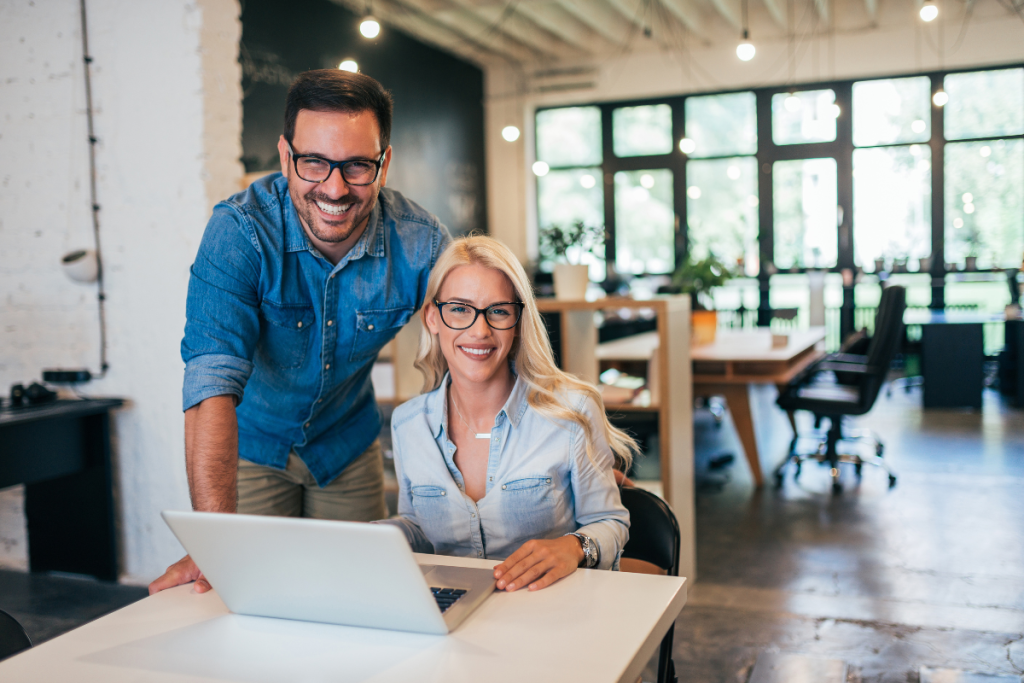 5 Essential Tasks Every Business Owner Should Delegate in 2025