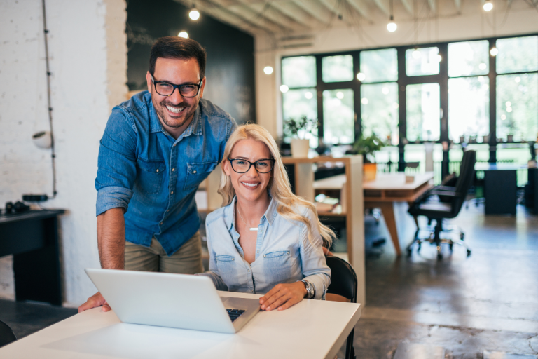 5 Essential Tasks Every Business Owner Should Delegate in 2025