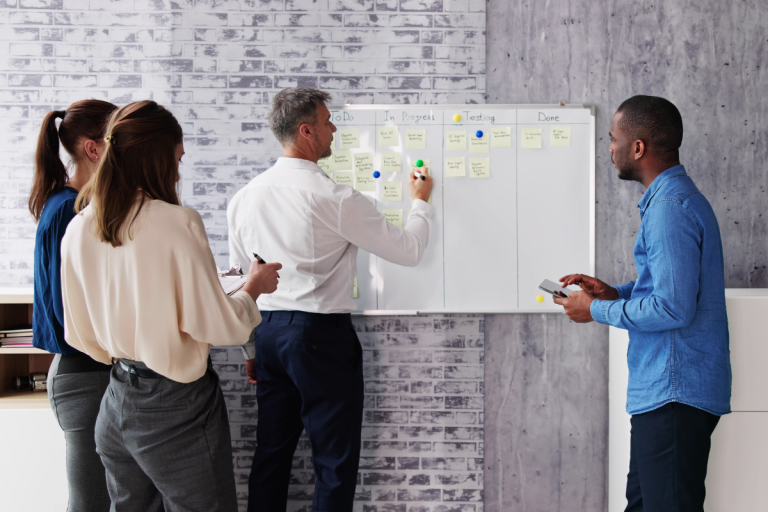 The Freedom Of Delegation How BOSS Can Help You Enjoy Your Summer While Staying Productive