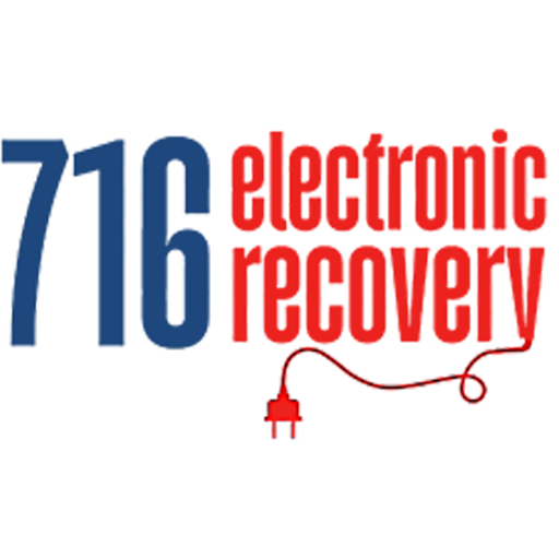 Enhance NT logo