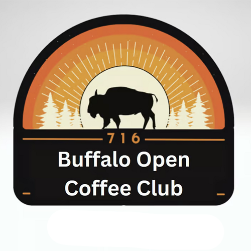 Buffalo Niagara Partnership