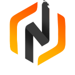 Enhance NT logo