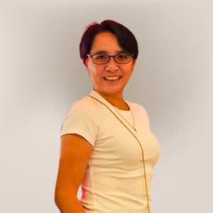 Client Success Coordinator