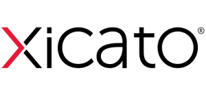 Xicato logo