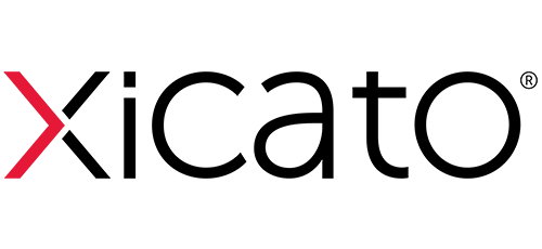 Xicato logo