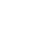 Enhance NT logo