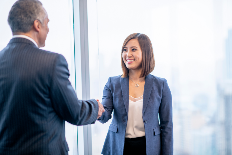 The Builders Behind the Brands: Why Supporting Emerging Businesses Matters Now More Than Ever