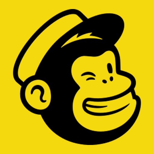 mailchimp logo