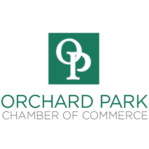 Buffalo Niagara Partnership