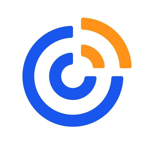 constant contact logo