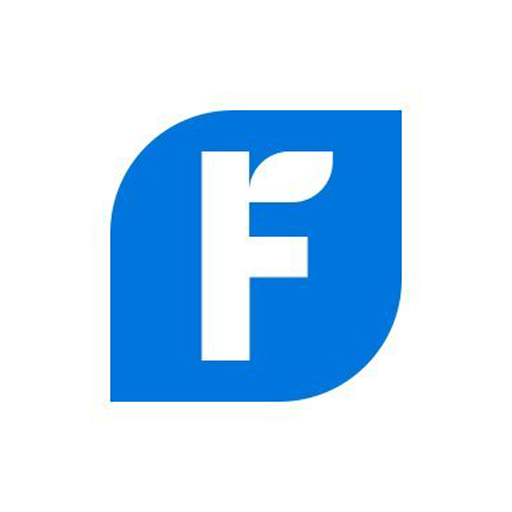 freshbooks logo