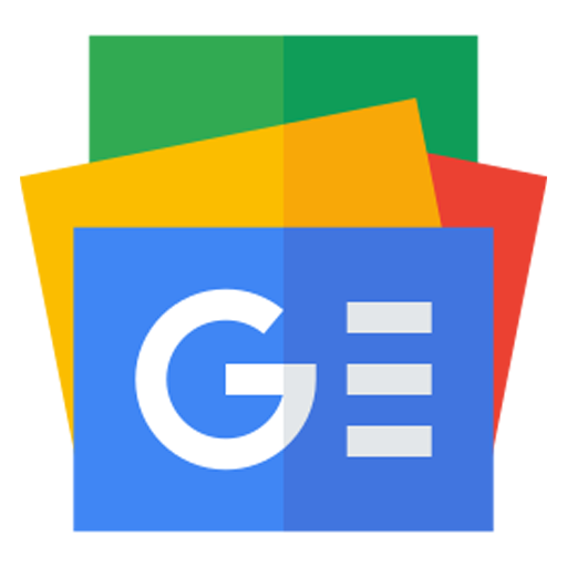 google workspace logo