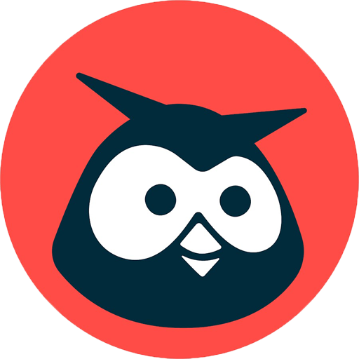 hootsiute logo