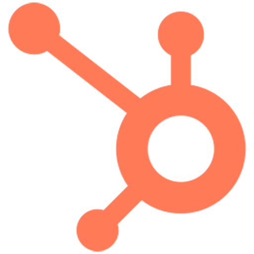hubspot logo