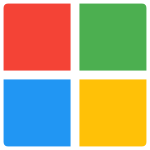 microsoft 365 logo