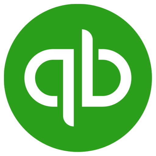 quickbooks logo