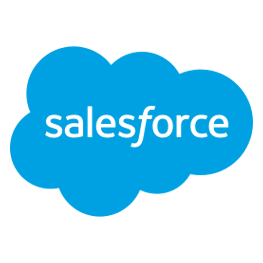 salesforce logo