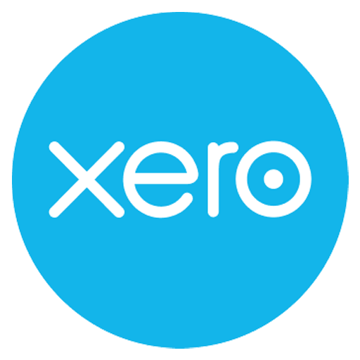 xero logo