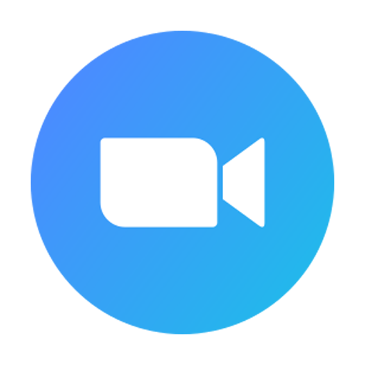zoom logo