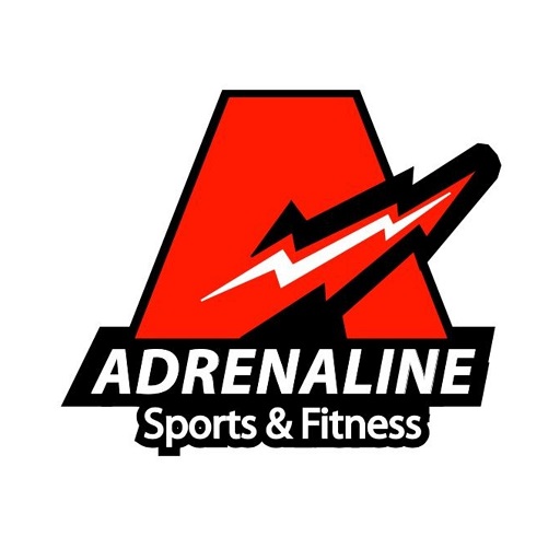 Hydras Engineering logo