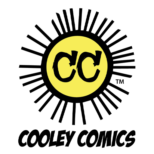 Collaborative center for social innovation logo