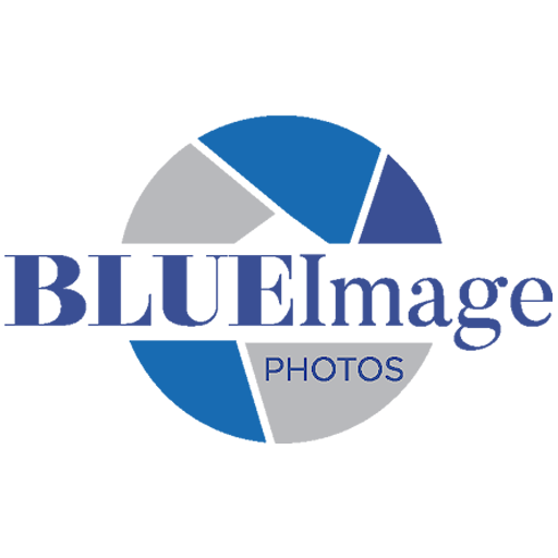 let's migrate to Australia logo