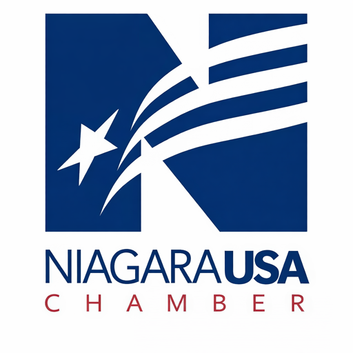 Buffalo Niagara Partnership